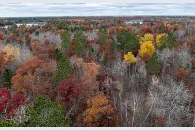 1894 S Lost Lake Road, Danbury, WI 54830 - Photo 4