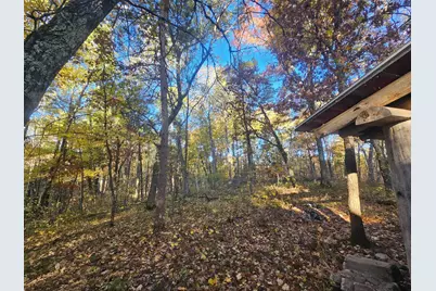 1894 S Lost Lake Road, Danbury, WI 54830 - Photo 34