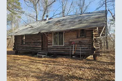1894 S Lost Lake Road, Danbury, WI 54830 - Photo 4