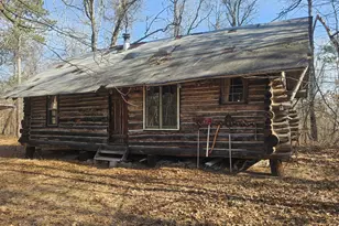 1894 S Lost Lake Rd, Danbury, WI 54830 - Photo 4