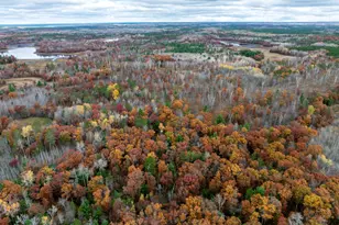 1894 S Lost Lake Rd, Danbury, WI 54830 - Photo 40