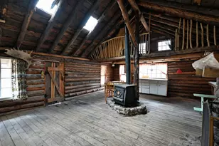 1894 S Lost Lake Rd, Danbury, WI 54830 - Photo 12