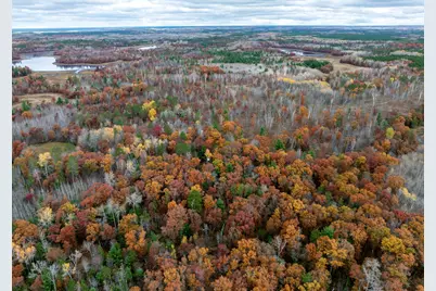 1894 S Lost Lake Road, Danbury, WI 54830 - Photo 40
