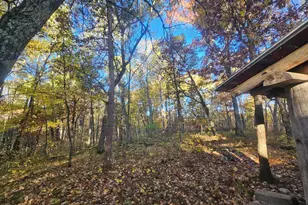 1894 S Lost Lake Rd, Danbury, WI 54830 - Photo 34