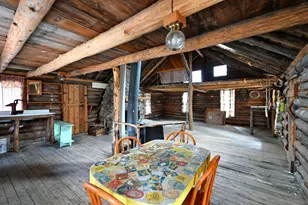 1894 S Lost Lake Rd, Danbury, WI 54830 - Photo 18