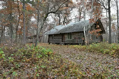 1894 S Lost Lake Road, Danbury, WI 54830 - Photo 30