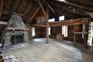 1894 S Lost Lake Rd, Danbury, WI 54830 - Photo 22