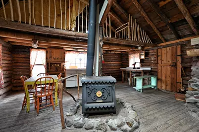 1894 S Lost Lake Road, Danbury, WI 54830 - Photo 14