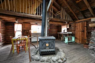 1894 S Lost Lake Rd, Danbury, WI 54830 - Photo 14