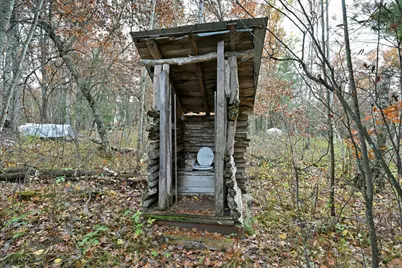 1894 S Lost Lake Road, Danbury, WI 54830 - Photo 28