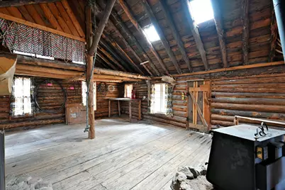 1894 S Lost Lake Road, Danbury, WI 54830 - Photo 20