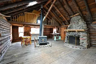 1894 S Lost Lake Rd, Danbury, WI 54830 - Photo 10