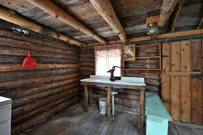 1894 S Lost Lake Road, Danbury, WI 54830 - Photo 16