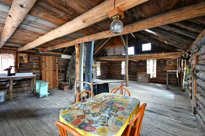 1894 S Lost Lake Road, Danbury, WI 54830 - Photo 18