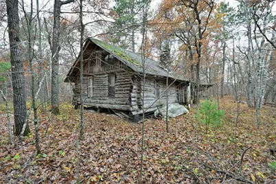 1894 S Lost Lake Road, Danbury, WI 54830 - Photo 8