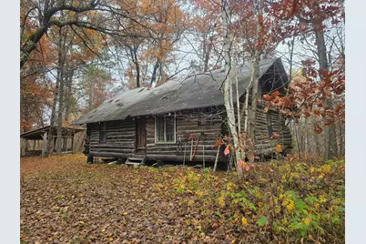 1894 S Lost Lake Road, Danbury, WI 54830 - Photo 36