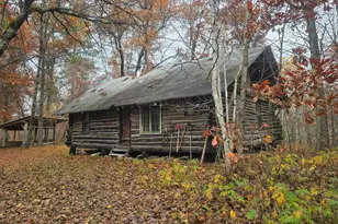 1894 S Lost Lake Rd, Danbury, WI 54830 - Photo 36