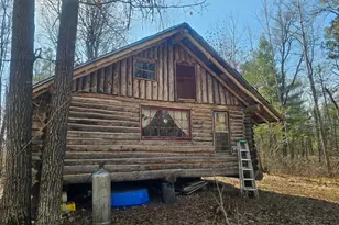 1894 S Lost Lake Rd, Danbury, WI 54830 - Photo 38