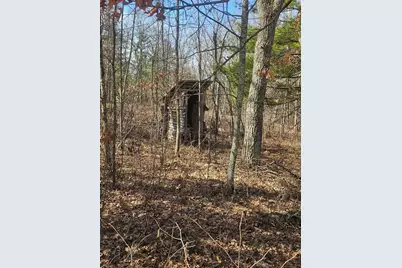 1894 S Lost Lake Road, Danbury, WI 54830 - Photo 28