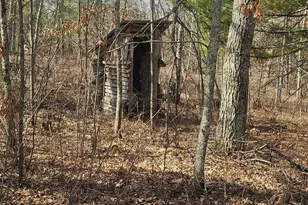1894 S Lost Lake Rd, Danbury, WI 54830 - Photo 28