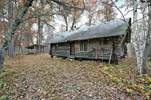 1894 S Lost Lake Rd, Danbury, WI 54830 - Photo 2