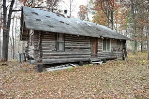 1894 S Lost Lake Rd, Danbury, WI 54830 - Photo 6