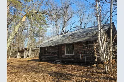 1894 S Lost Lake Road, Danbury, WI 54830 - Photo 2