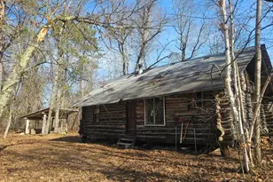 1894 S Lost Lake Rd, Danbury, WI 54830 - Photo 2
