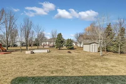 205 Green Street, Albany, MN 56307 - Photo 24