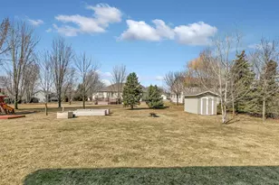 205 Green St, Albany, MN 56307 - Photo 24