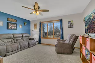 205 Green St, Albany, MN 56307 - Photo 10