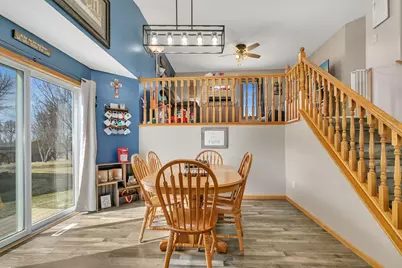 205 Green Street, Albany, MN 56307 - Photo 6