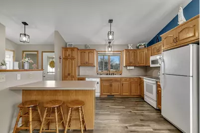 205 Green Street, Albany, MN 56307 - Photo 4