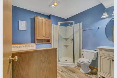 205 Green Street, Albany, MN 56307 - Photo 20