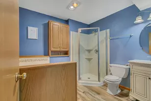 205 Green St, Albany, MN 56307 - Photo 20