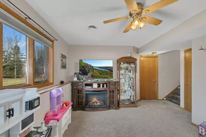 205 Green Street, Albany, MN 56307 - Photo 16