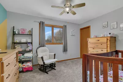 205 Green Street, Albany, MN 56307 - Photo 14