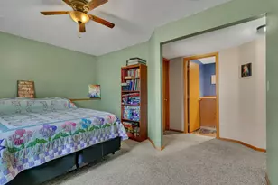 205 Green St, Albany, MN 56307 - Photo 18