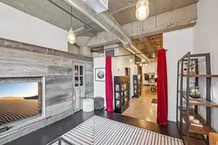 718 Washington Ave N, Minneapolis, MN 55401 - Photo 4