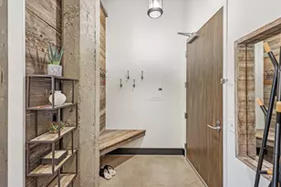 718 Washington Ave N, Minneapolis, MN 55401 - Photo 16