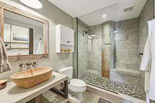 718 Washington Ave N, Minneapolis, MN 55401 - Photo 20