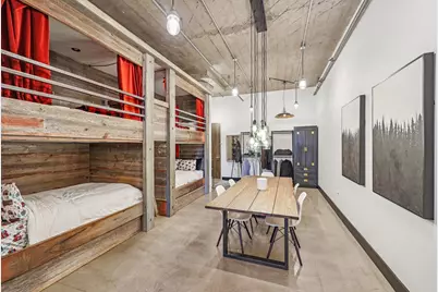 718 Washington Avenue N #506, Minneapolis, MN 55401 - Photo 6