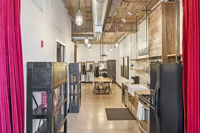 718 Washington Avenue N #506, Minneapolis, MN 55401 - Photo 8