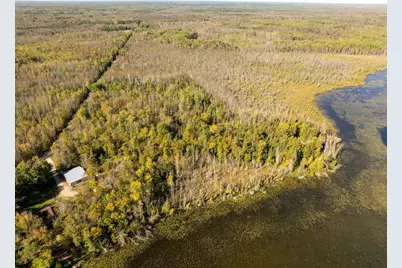 Tbd Cedar Point Road, Marcell, MN 56657 - Photo 2