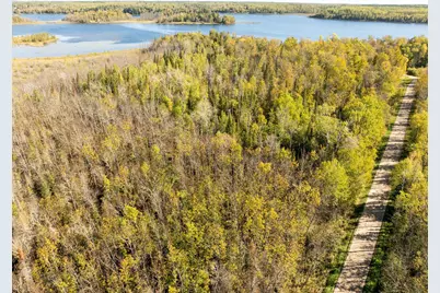 Tbd Cedar Point Road, Marcell, MN 56657 - Photo 8