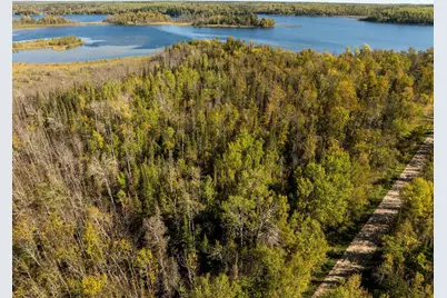 Tbd Cedar Point Road, Marcell, MN 56657 - Photo 6