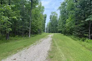 Tbd Cedar Point Rd, Marcell, MN 56657 - Photo 1