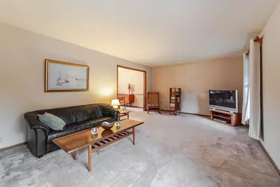 1138 Tiffany Point, Eagan, MN 55123 - Photo 12