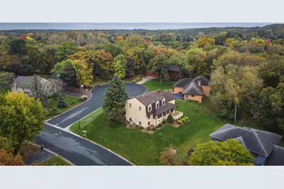 1138 Tiffany Point, Eagan, MN 55123 - Photo 4