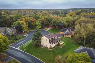 1138 Tiffany Point, Eagan, MN 55123 - Photo 4